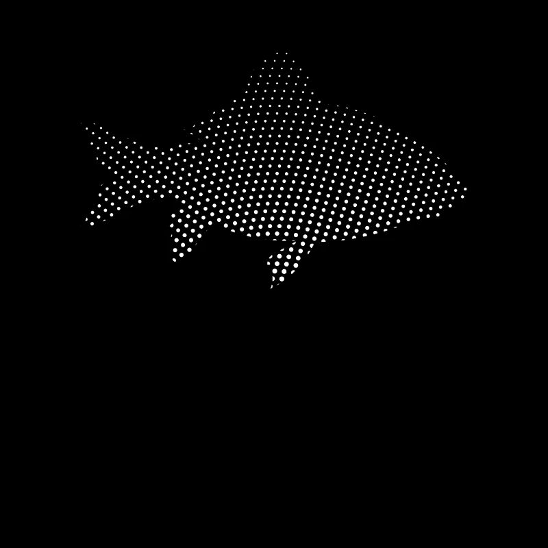 Poisson