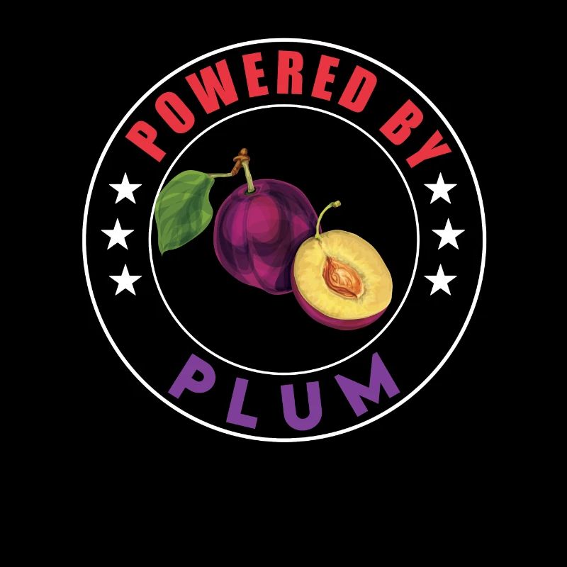 Plum