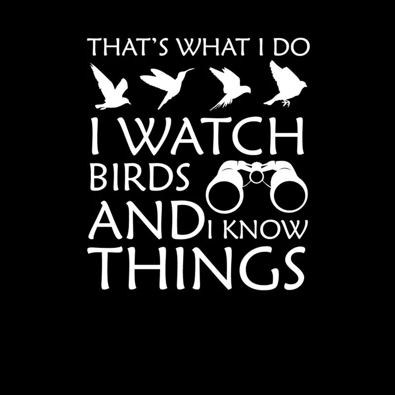 Ornithologue Ornithologue Observation des oiseaux Observation des oiseaux