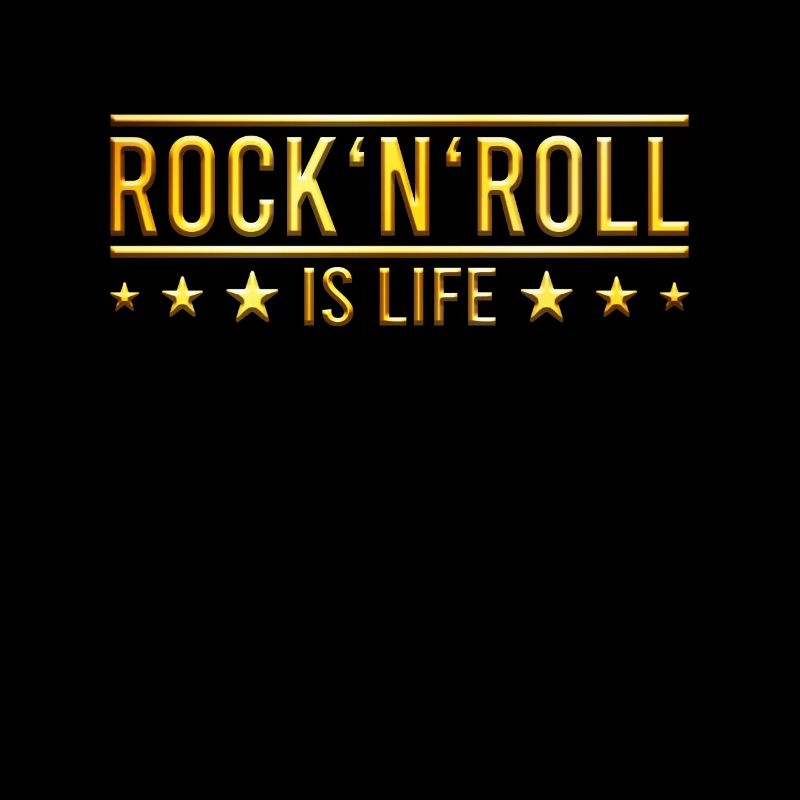 Rock n Roll