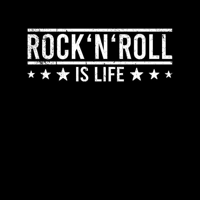 Rock n Roll