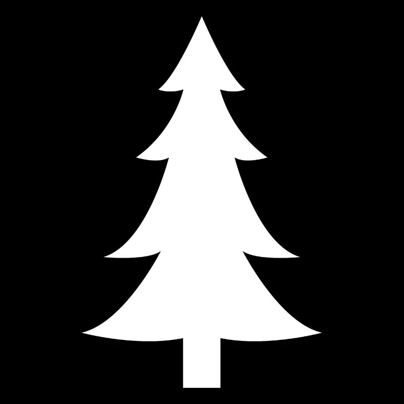 Fir