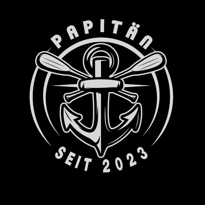 Papitán seit 2023 Sportbootführerschein SBF Binnen