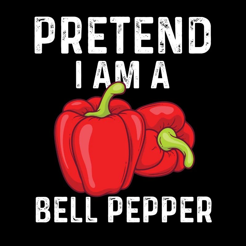 Paprika lovers
