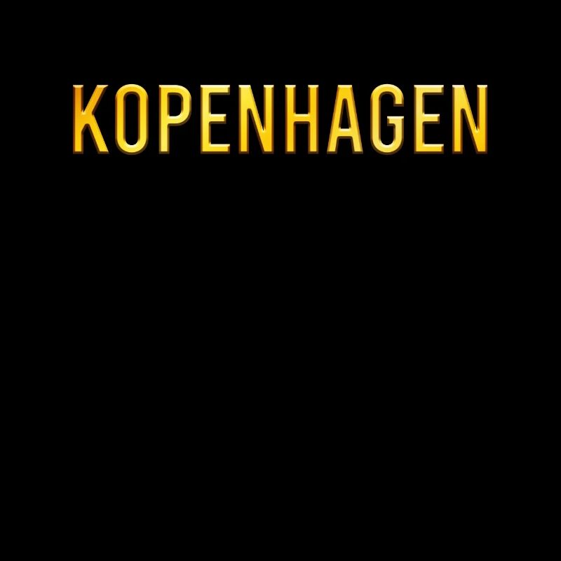 Copenhagen
