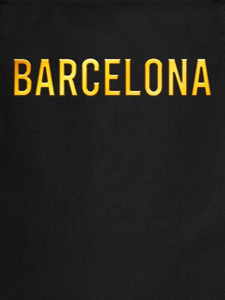 Barcelone