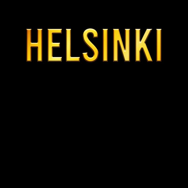 Helsinki