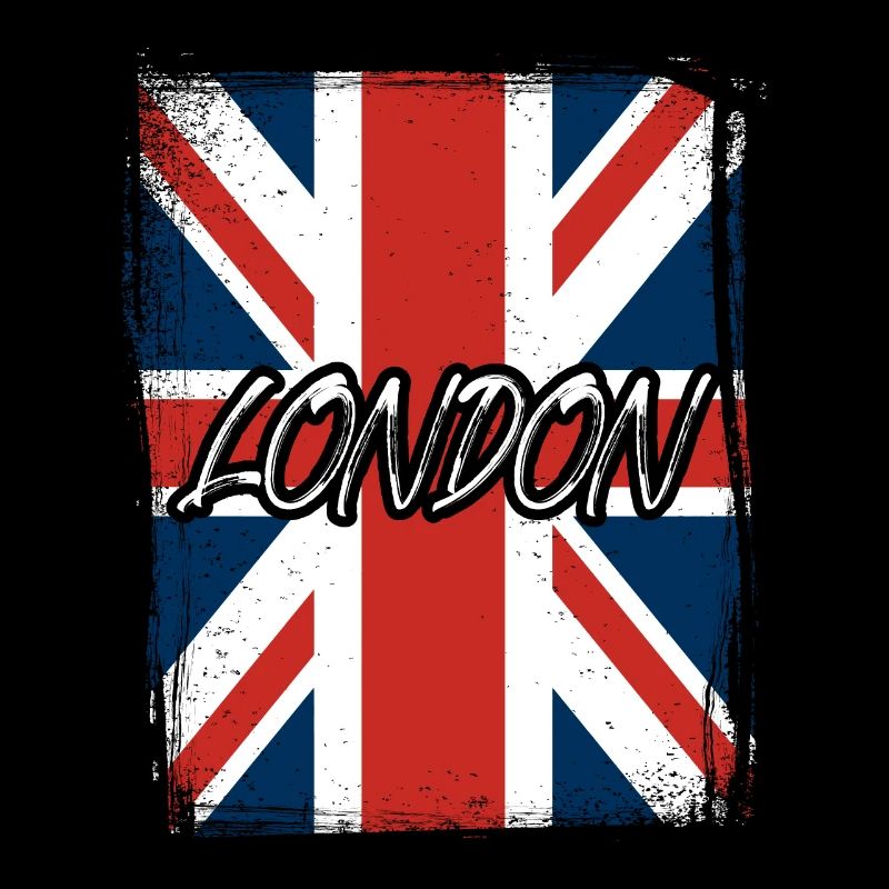 Londres