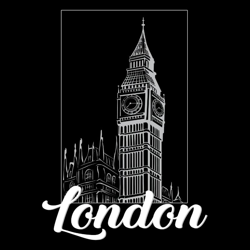 Londres