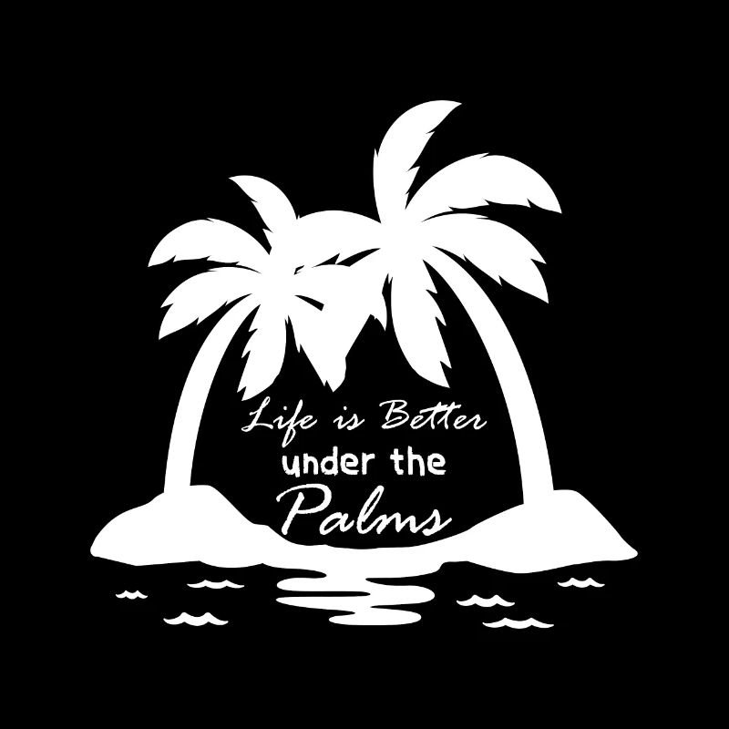 Palmen