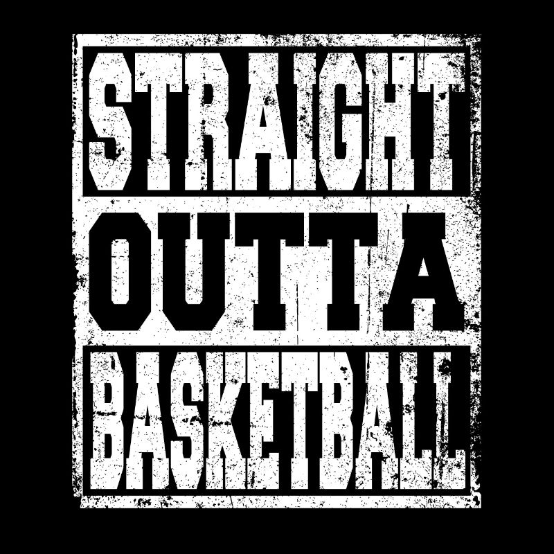 Bowling Spruch lustig