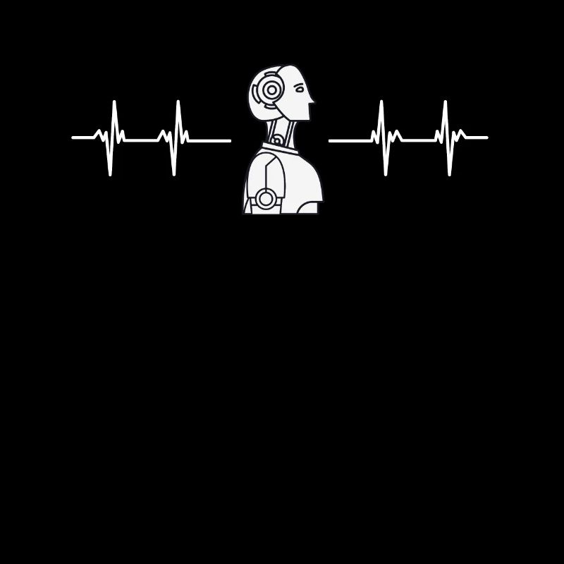 Robotics Robots Droid Builder And Robotics