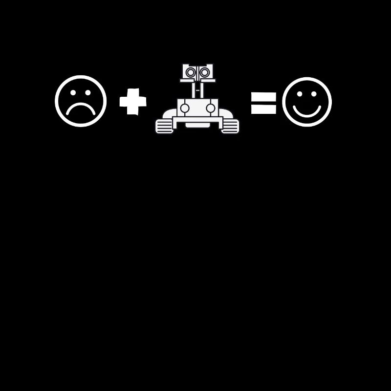 Robotics Robots Droid Builder And Robotics