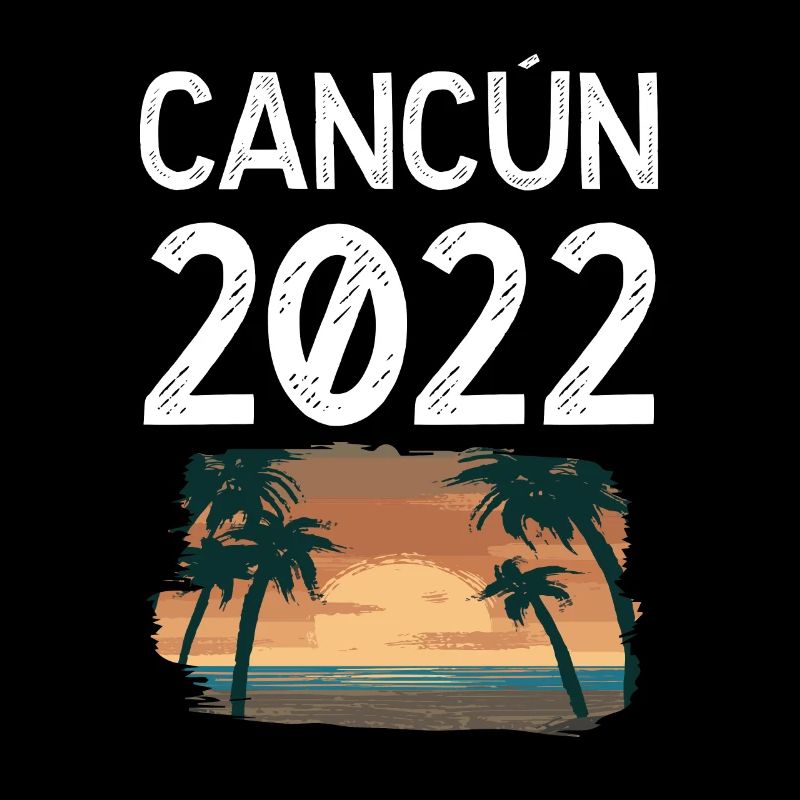 Cancun 2022