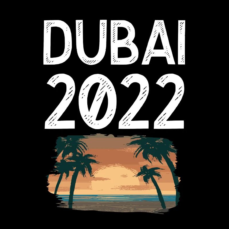 Dubai 2022