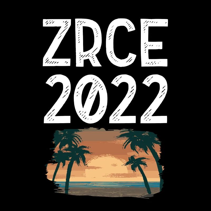 March 2022