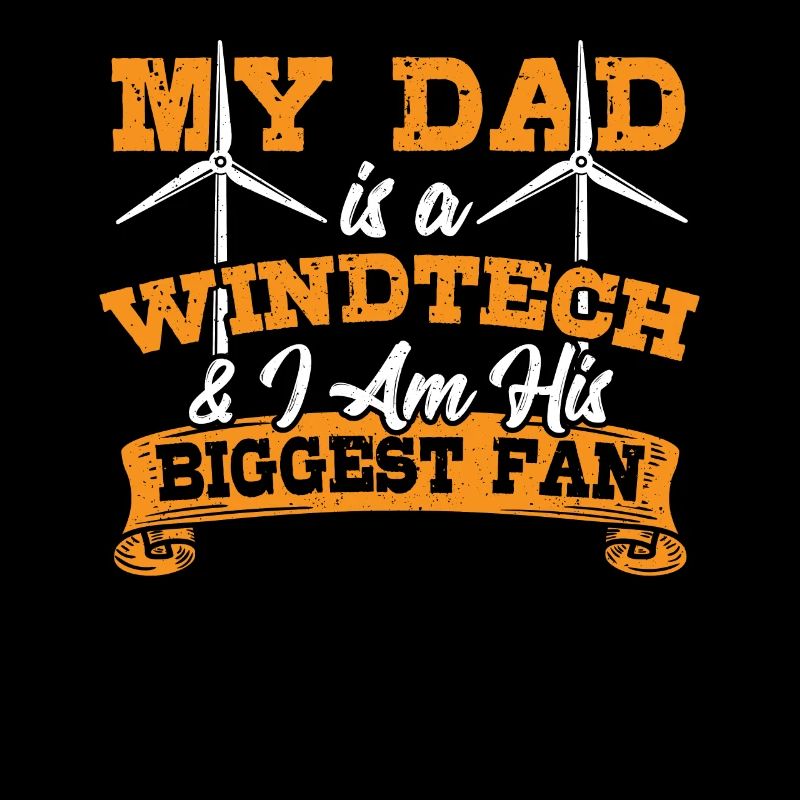 Wind Power Climate Change Earth Day