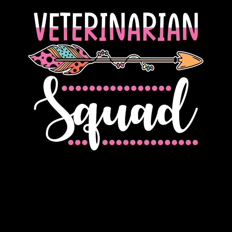 vet group