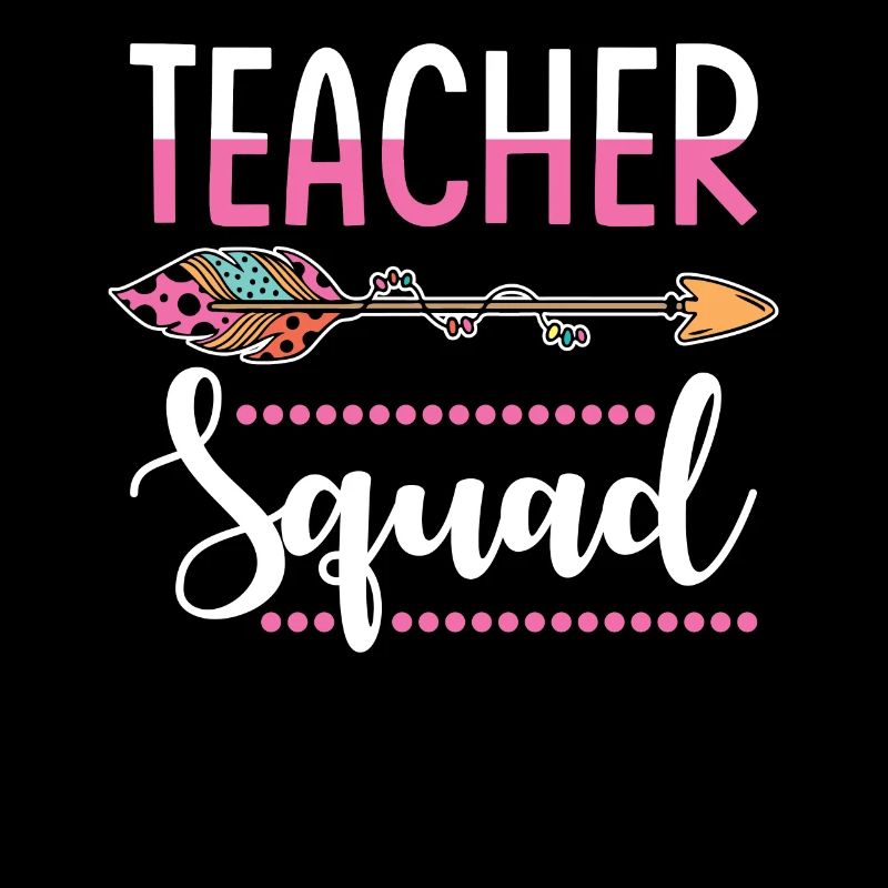 teacher group