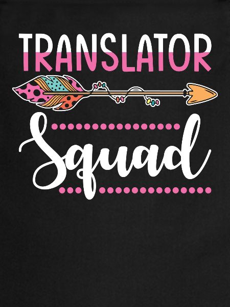 translator group
