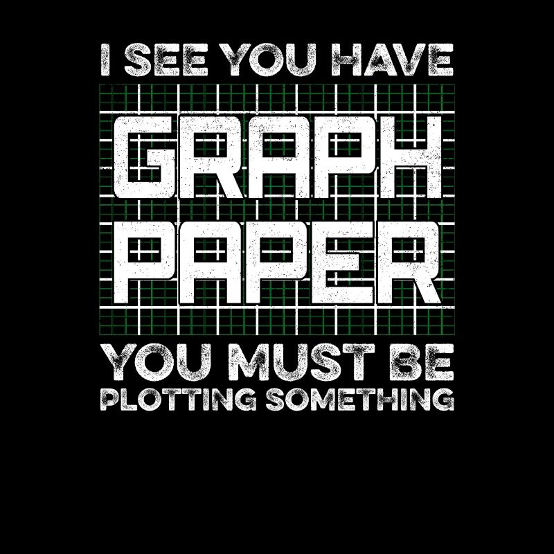 Funny Math Art Mathematics Student Math Lover Fun