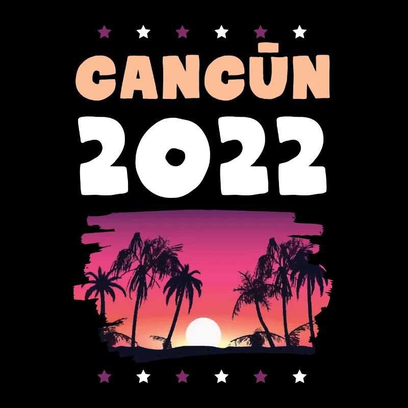 Cancun 2022