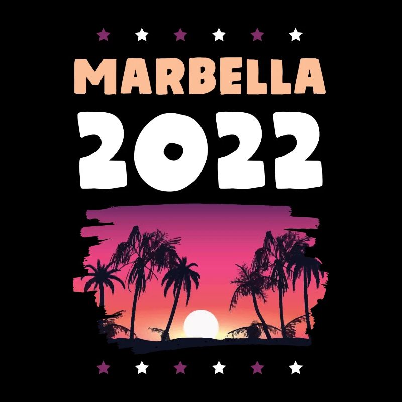 Marbella 2022
