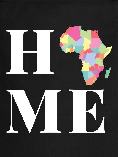 Afrique
