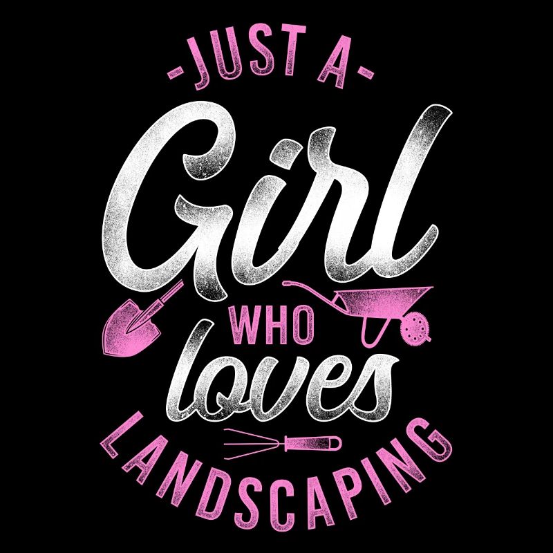 Landscaper Landscaping Landscape
