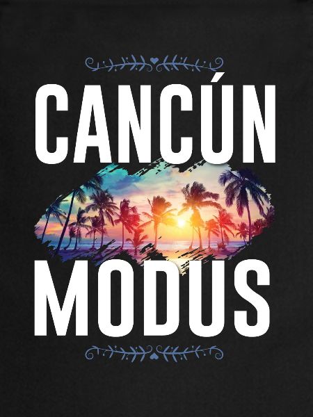 Cancun Mode