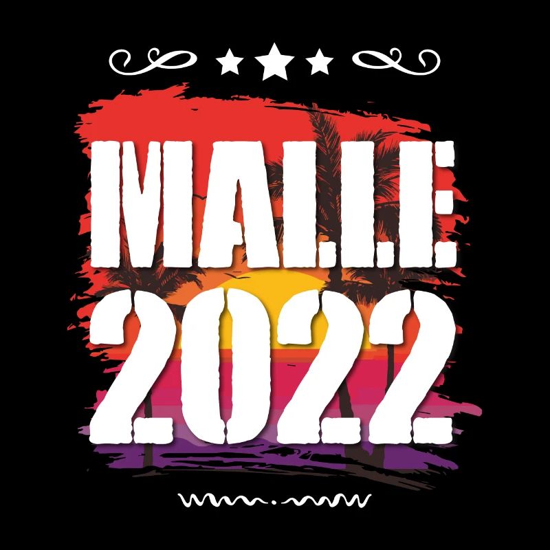 Malle 2022