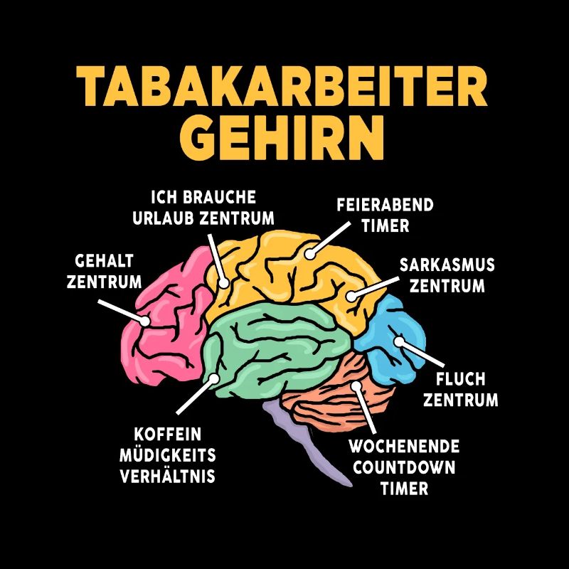 Tabakarbeiter