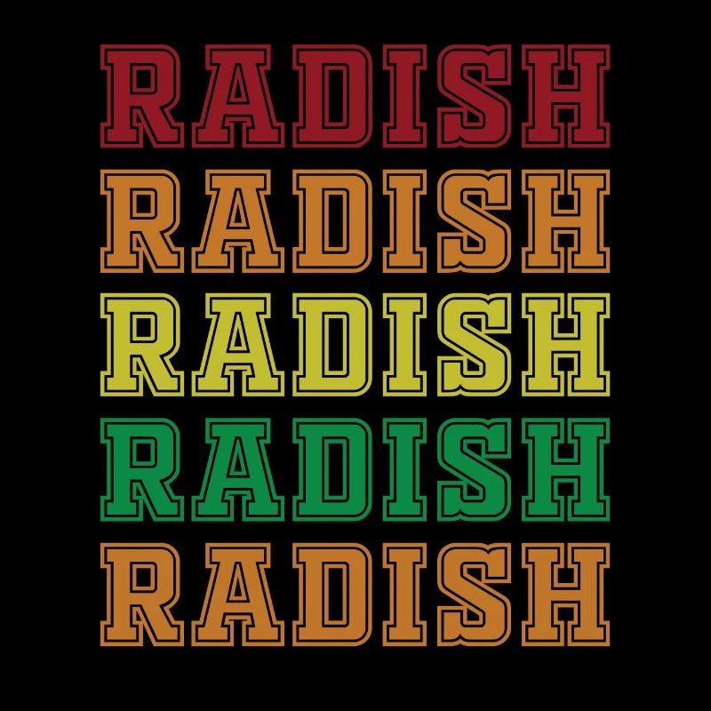 Radis