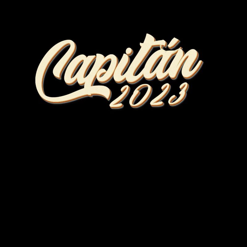 el Capitán seit 2023 Sportbootführerschein SBF