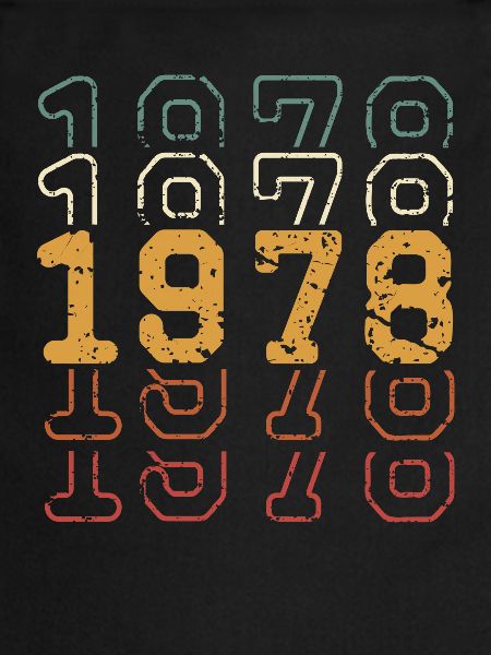 1978
