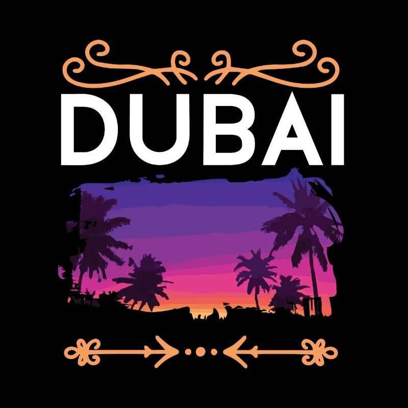 Dubaï