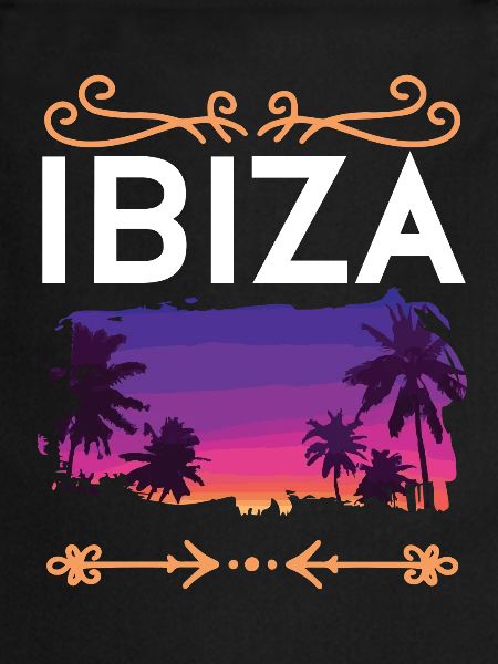 Ibiza