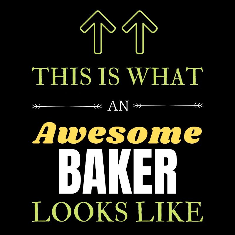 Baker