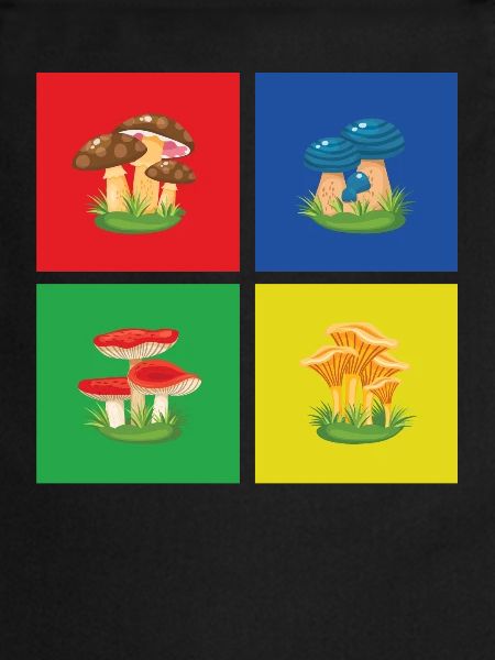 Fungi