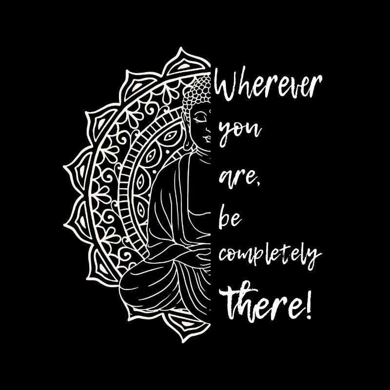 Mandala Yoga