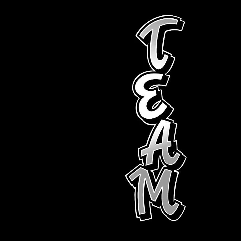Team