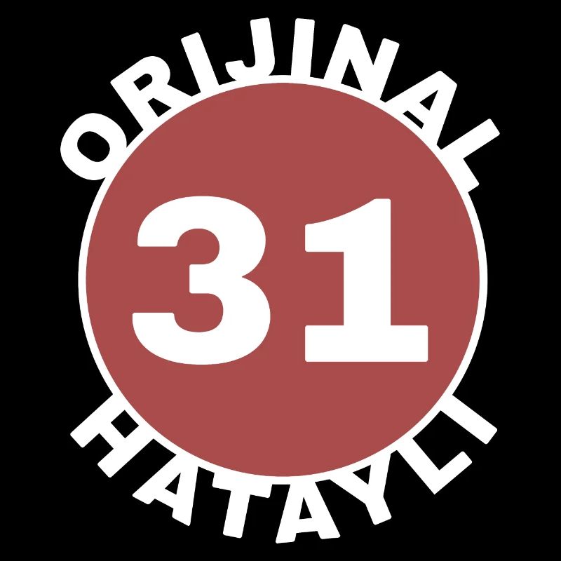 Hatay