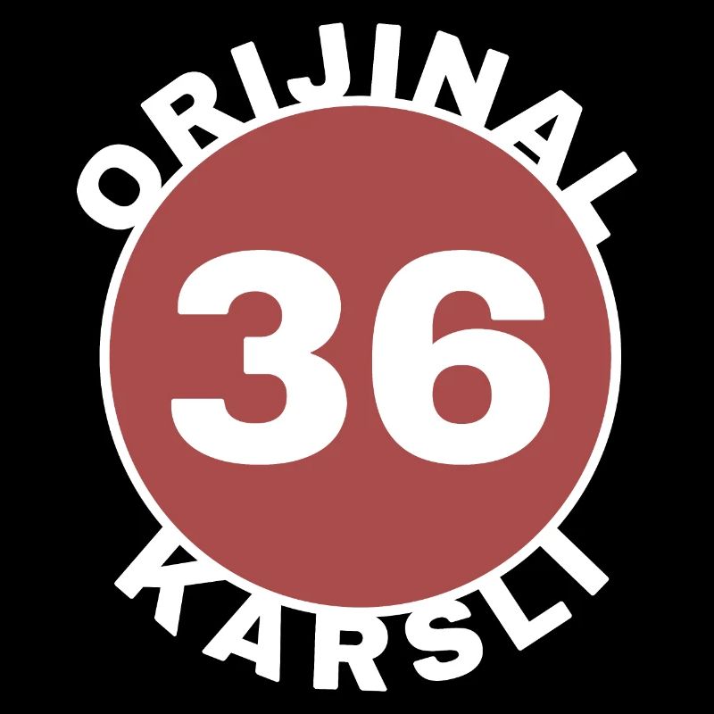 Kars
