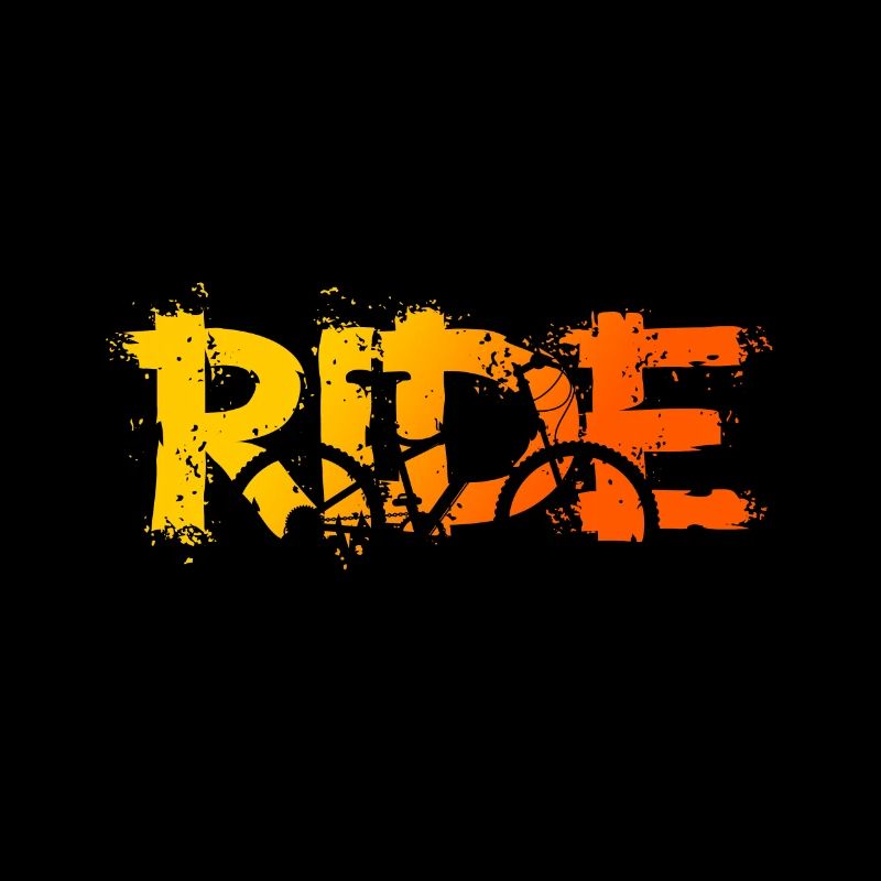 Ride Pedelec E-Bike