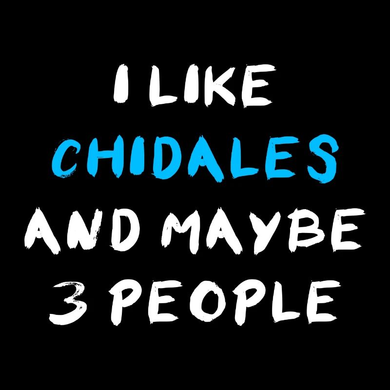 Chidale