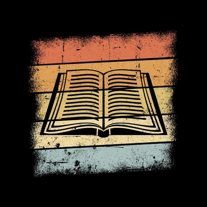 Passe-temps de lecture