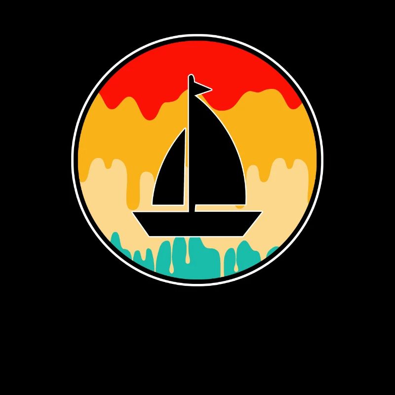 Voile Rétro