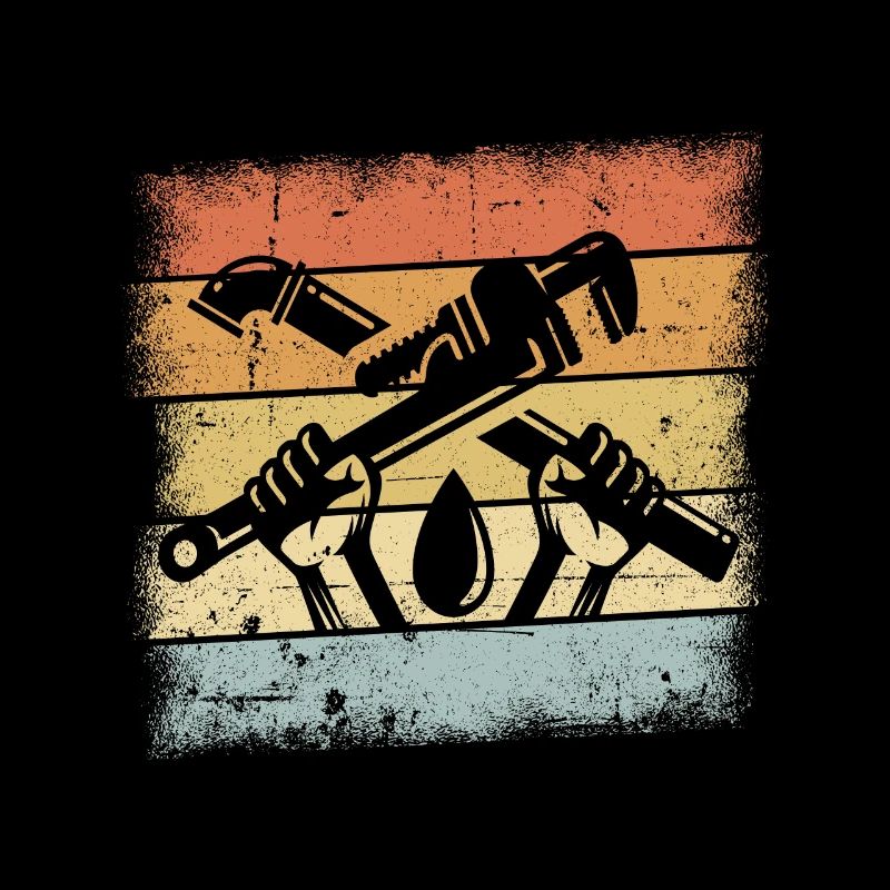 Plombier