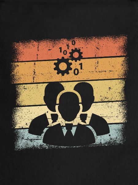 IT Manager
