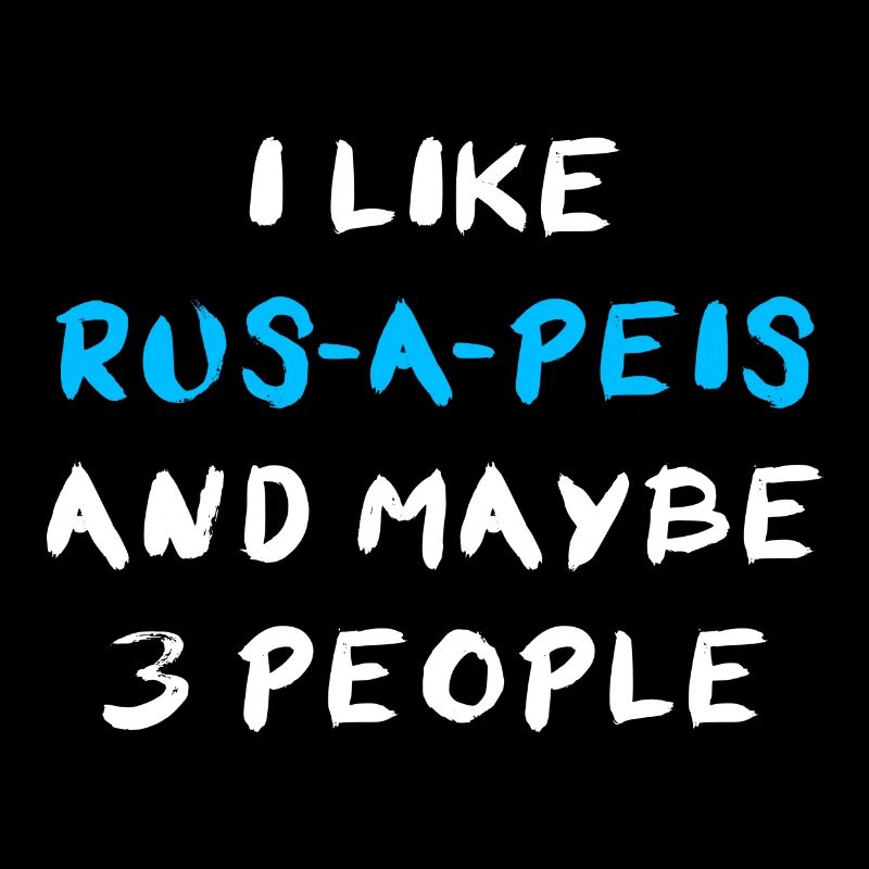 Rus-A-Pei